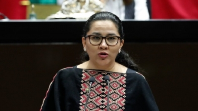 Reforma a Ley de Cambio Clim&aacute;tico armoniza compromisos internacionales para reducir emisiones de gases efecto invernadero